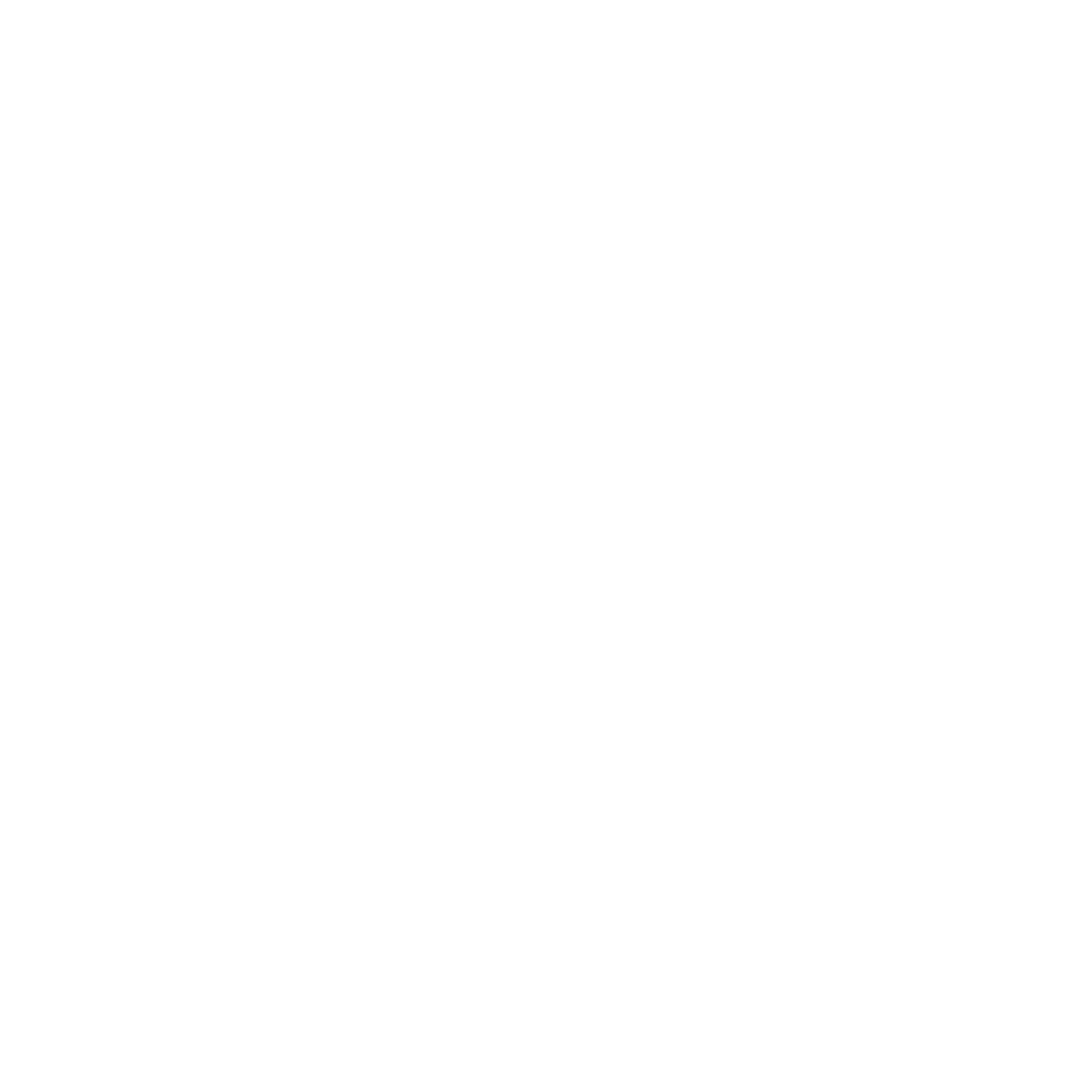 Logo-white